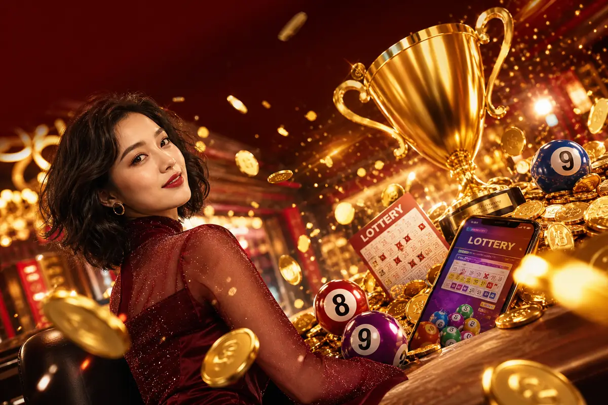 jeetbeen77 অনলাইন ক্যাসিনো বেটিং প্ল্যাটফর্ম
